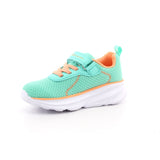 HRO J G TD LOW CUT SHOE GS003 DYG