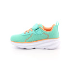 HRO J G TD LOW CUT SHOE GS003 DYG