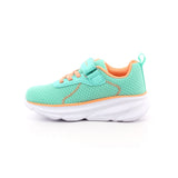 HRO J G TD LOW CUT SHOE GS003 DYG