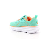 HRO J G TD LOW CUT SHOE GS003 DYG