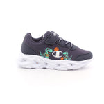 FUNFAIR PRINT U PS L BS021 TIB