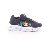 FUNFAIR PRINT U PS L BS021 TIB