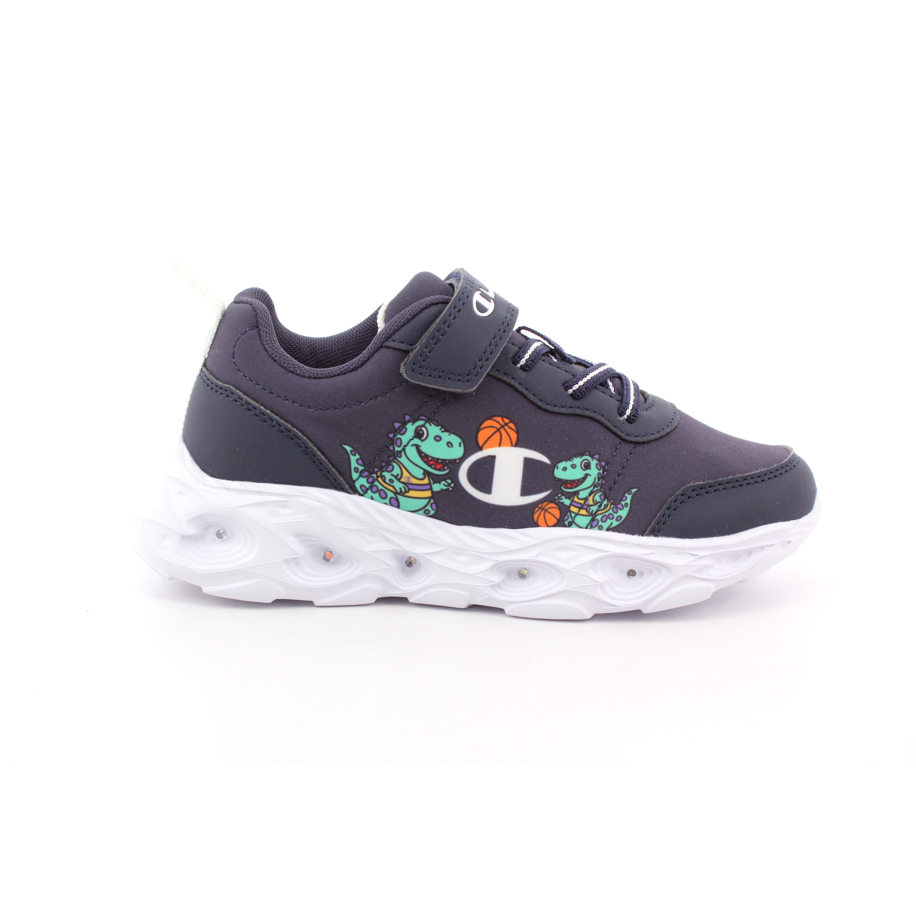 FUNFAIR PRINT U PS L BS021 TIB