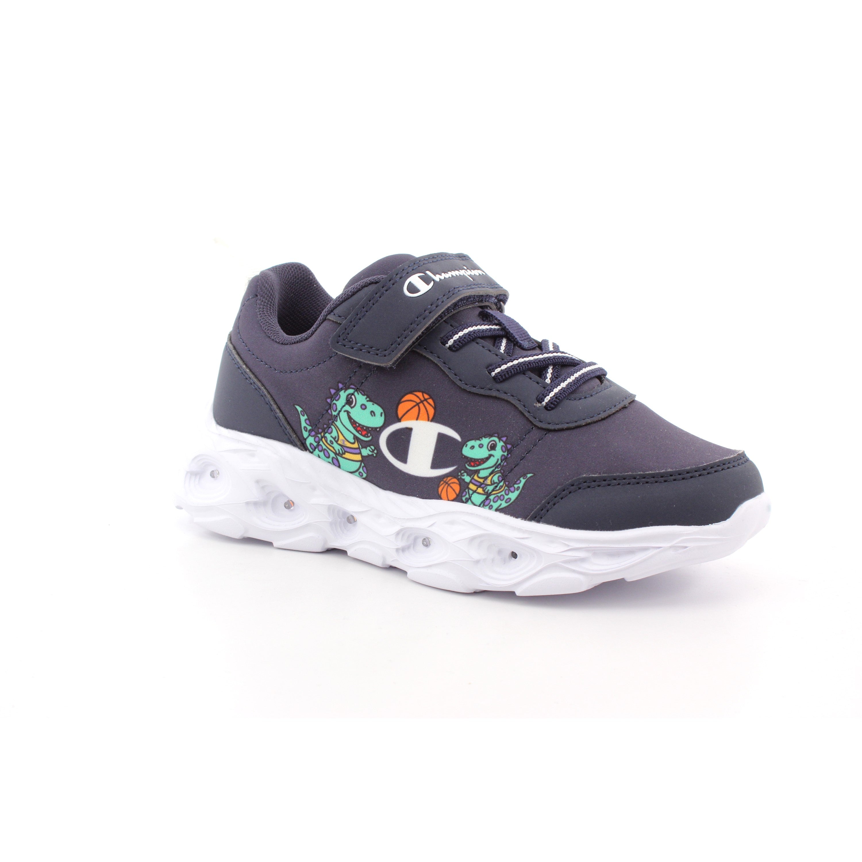 FUNFAIR PRINT U PS L BS021 TIB