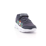 FUNFAIR PRINT U PS L BS021 TIB