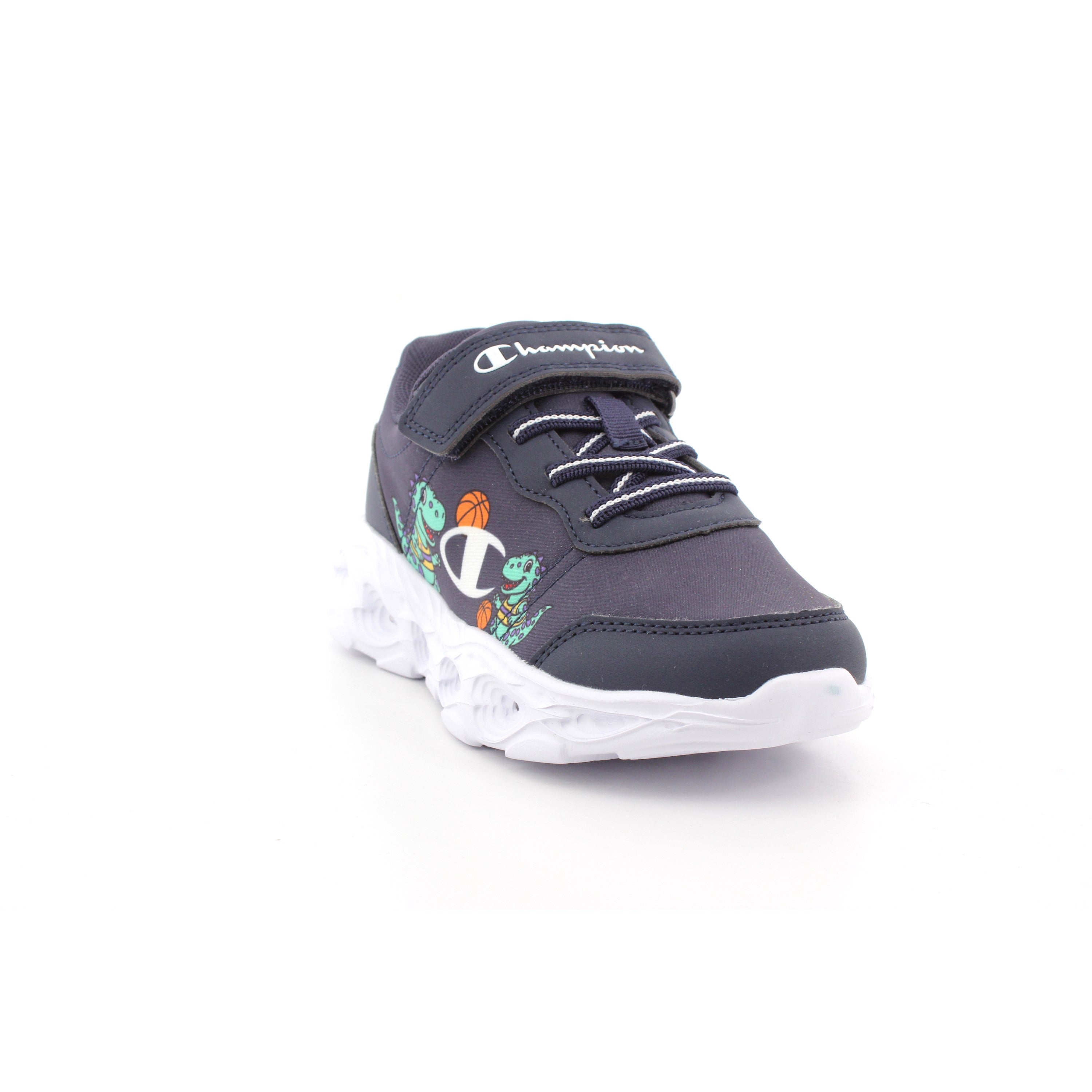 FUNFAIR PRINT U PS L BS021 TIB