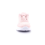 FUZE U GS LOW CUT SHOE PS013 PINK