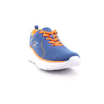 HRO J B GS LOW CUT SHOE BS021 TIB