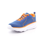 HRO J B GS LOW CUT SHOE BS021 TIB