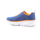 HRO J B GS LOW CUT SHOE BS021 TIB
