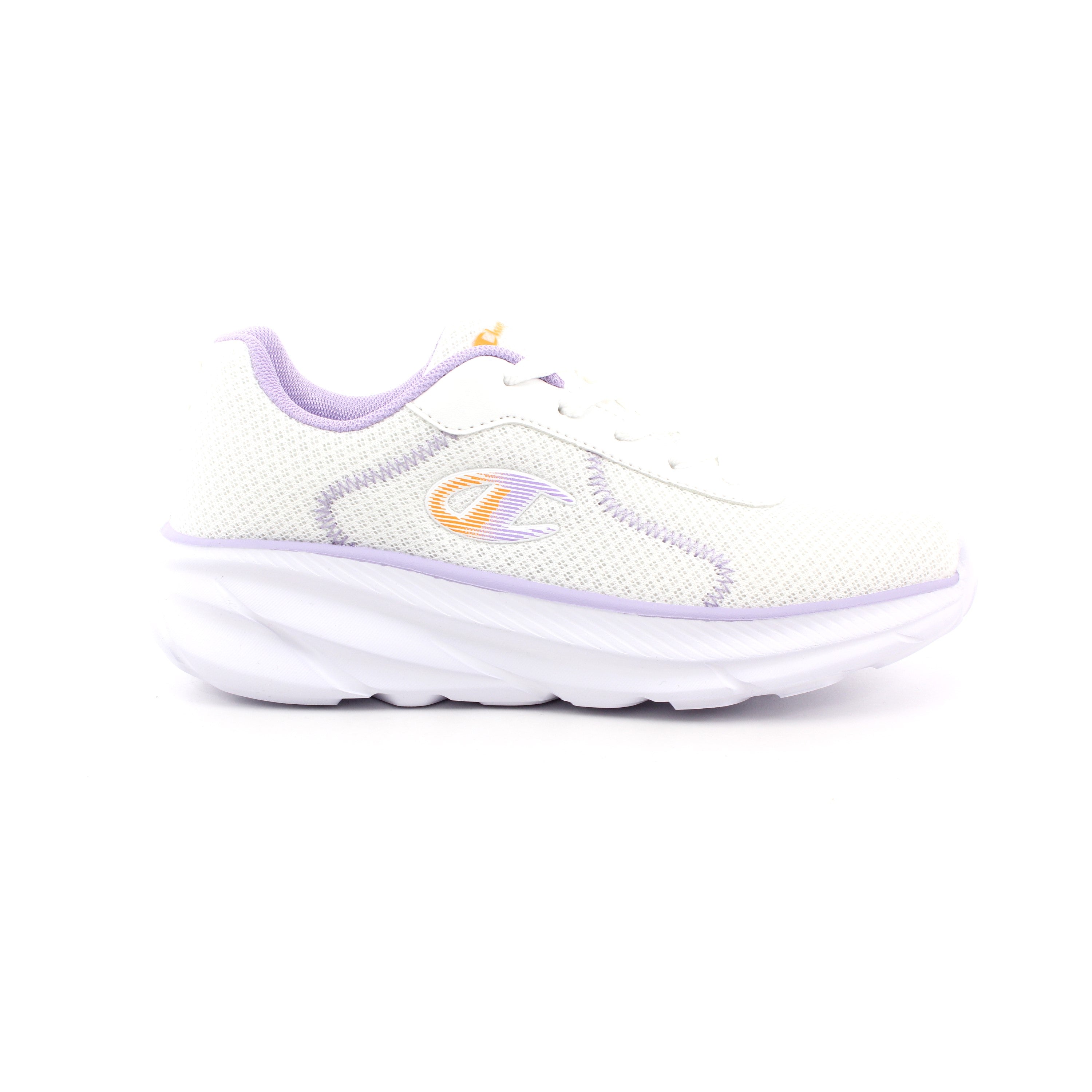HRO J G GS LOW CUT SHOE WW033 BDB