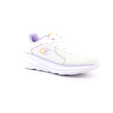 HRO J G GS LOW CUT SHOE WW033 BDB