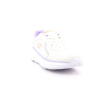 HRO J G GS LOW CUT SHOE WW033 BDB