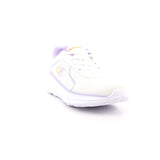 HRO J G GS LOW CUT SHOE WW033 BDB
