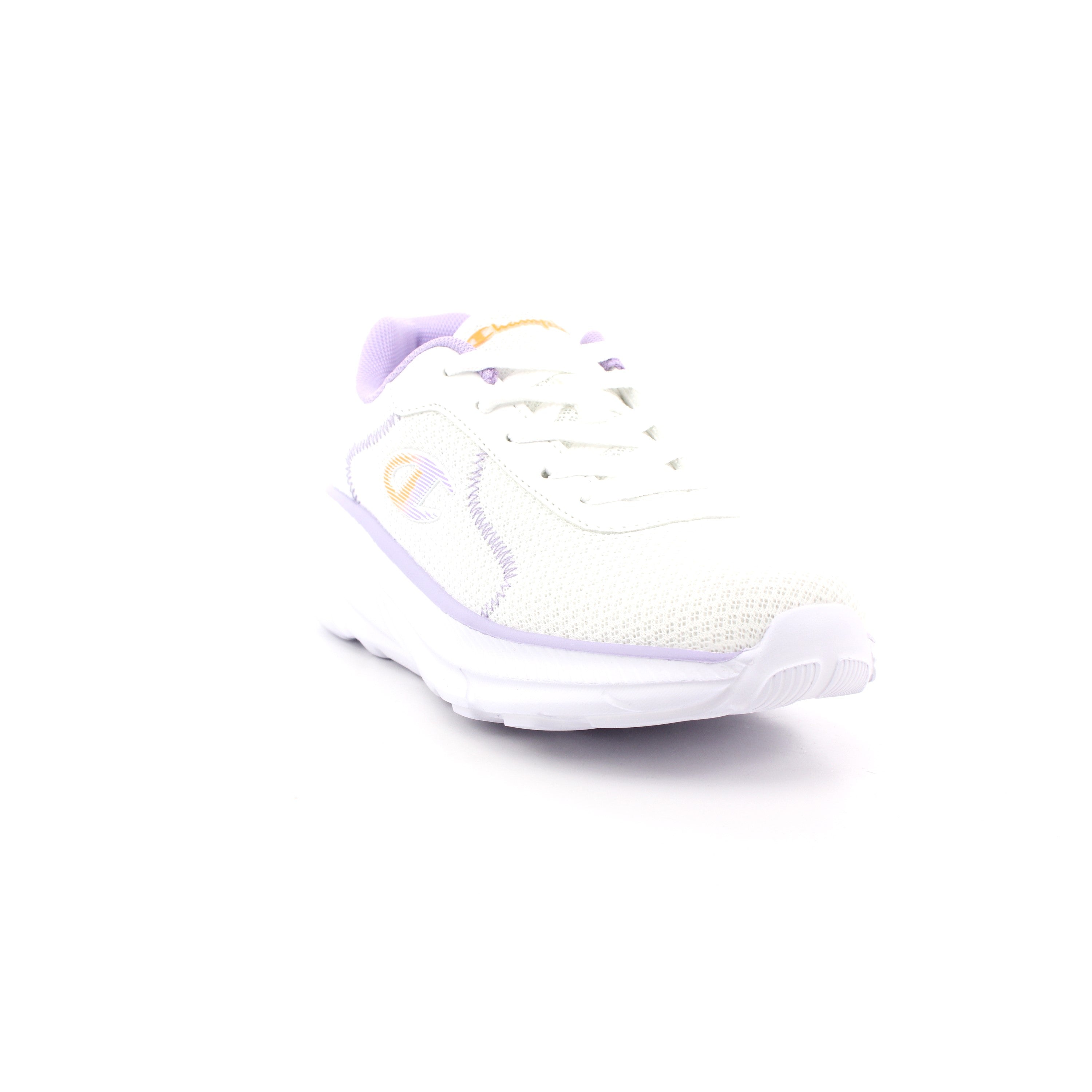 HRO J G GS LOW CUT SHOE WW033 BDB