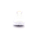 HRO J G GS LOW CUT SHOE WW033 BDB