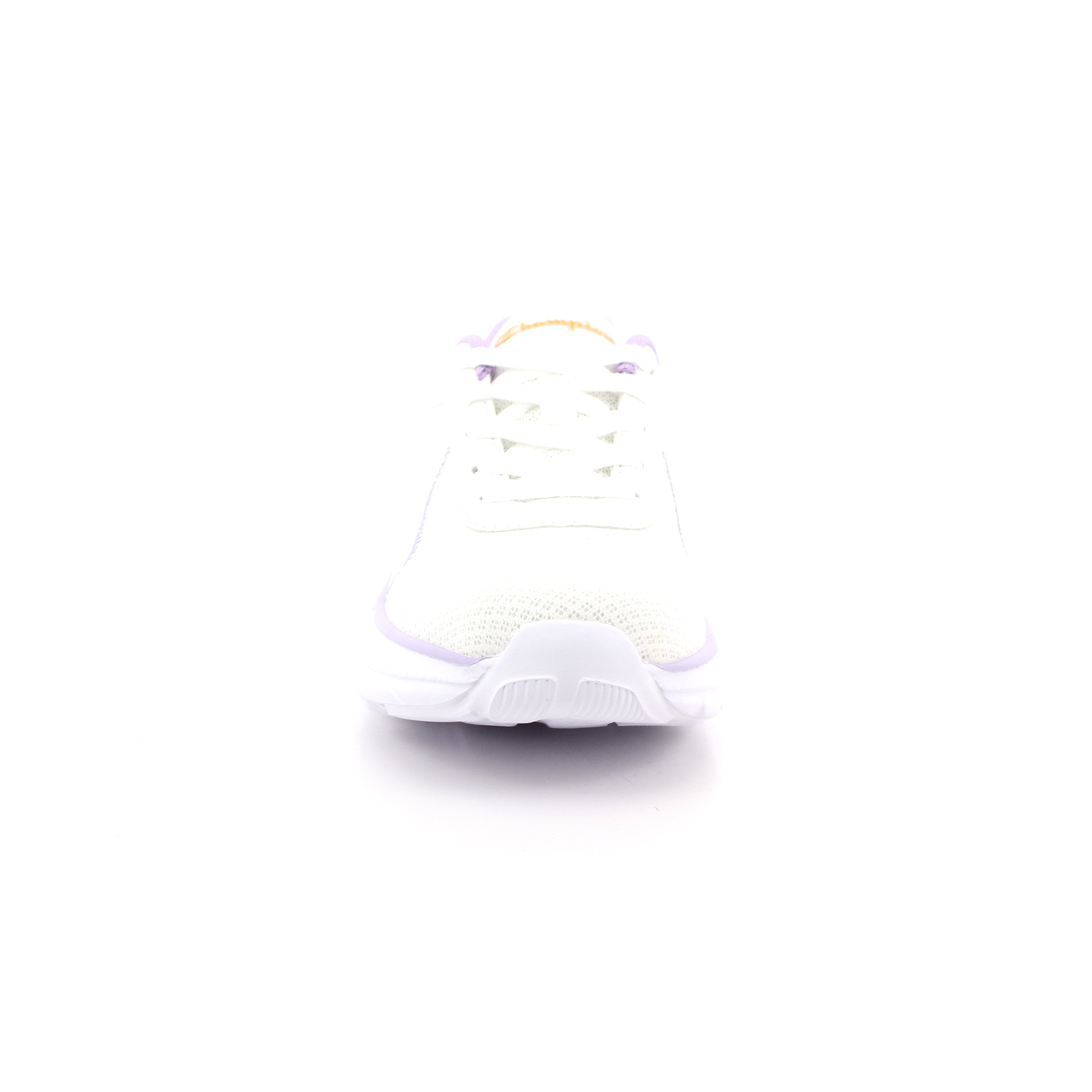 HRO J G GS LOW CUT SHOE WW033 BDB