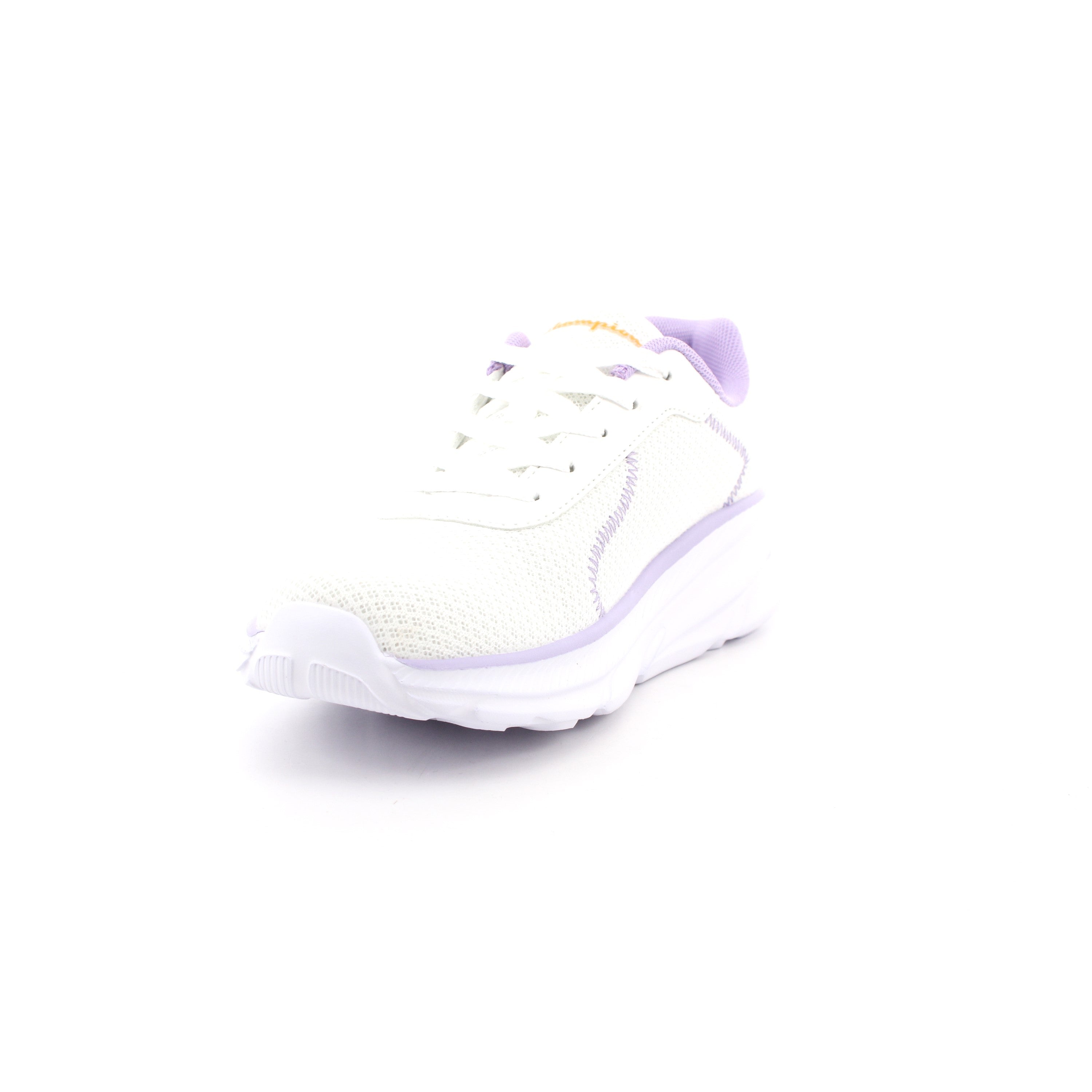 HRO J G GS LOW CUT SHOE WW033 BDB