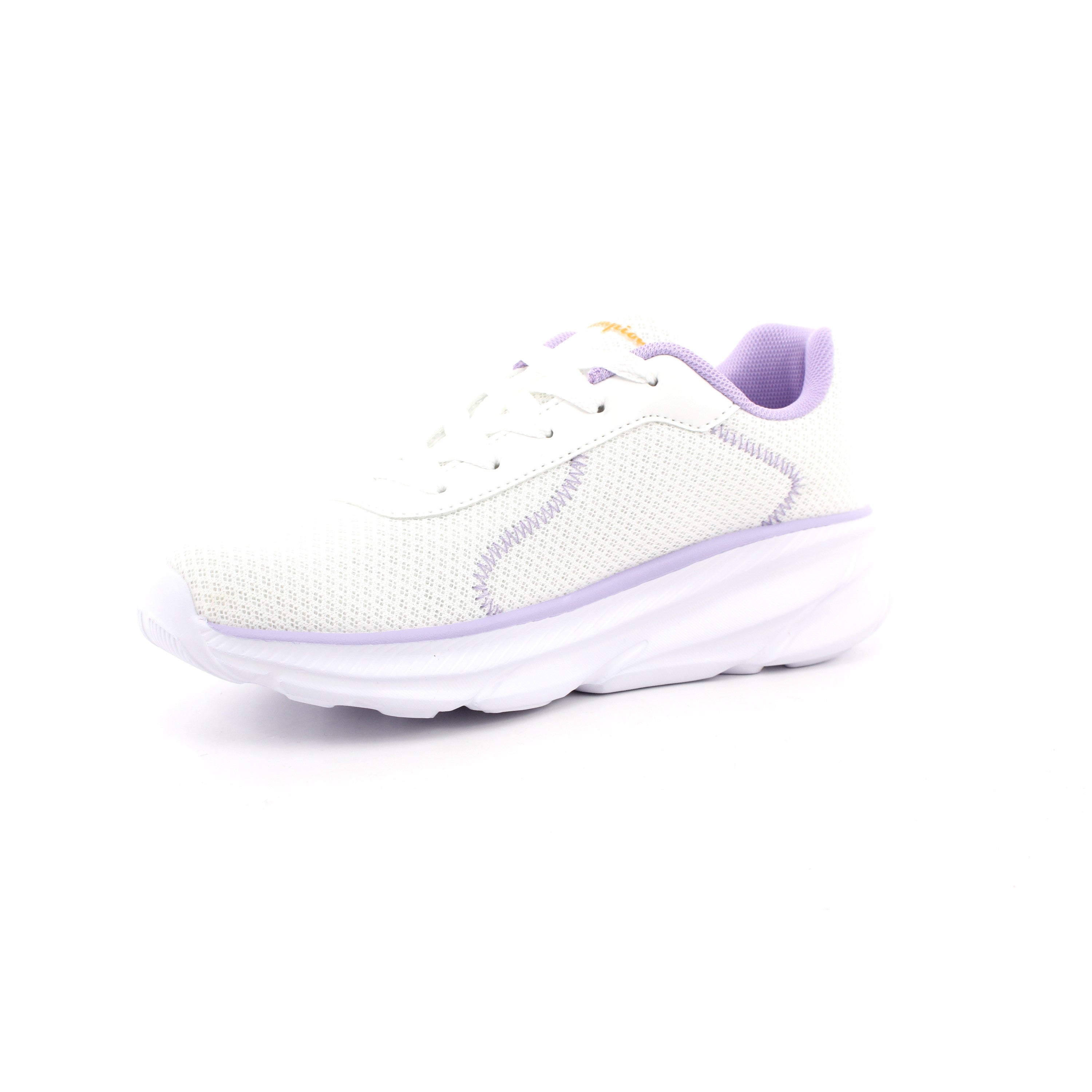 HRO J G GS LOW CUT SHOE WW033 BDB