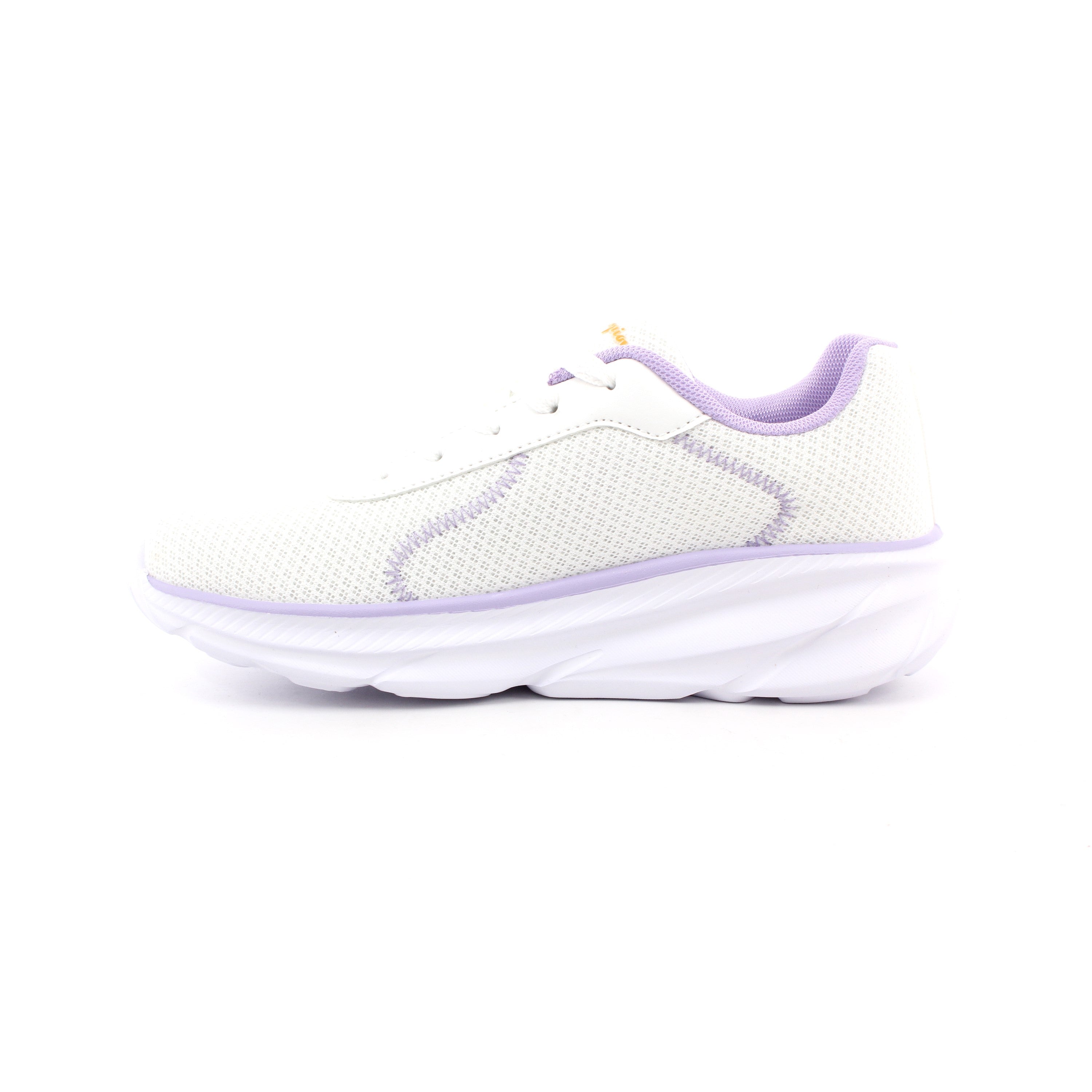 HRO J G GS LOW CUT SHOE WW033 BDB