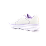 HRO J G GS LOW CUT SHOE WW033 BDB