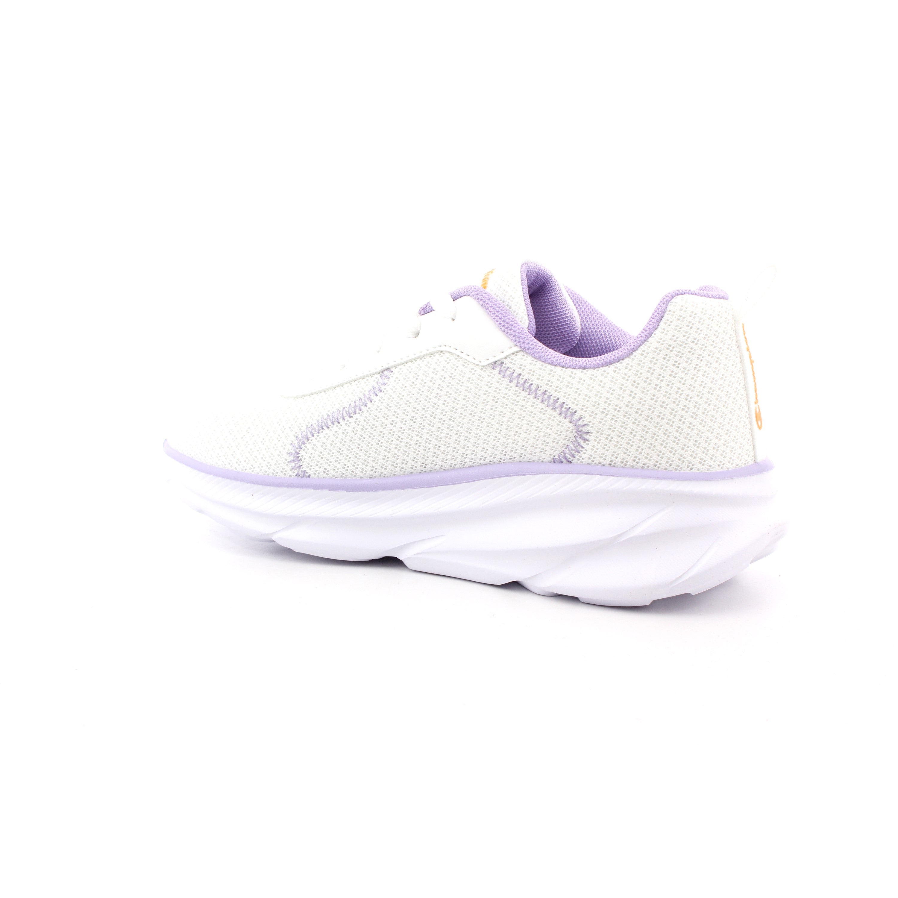 HRO J G GS LOW CUT SHOE WW033 BDB