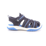 CITY SANDAL U PS SANDAL BS016 PBL