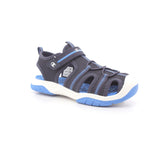 CITY SANDAL U PS SANDAL BS016 PBL