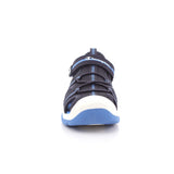 CITY SANDAL U PS SANDAL BS016 PBL