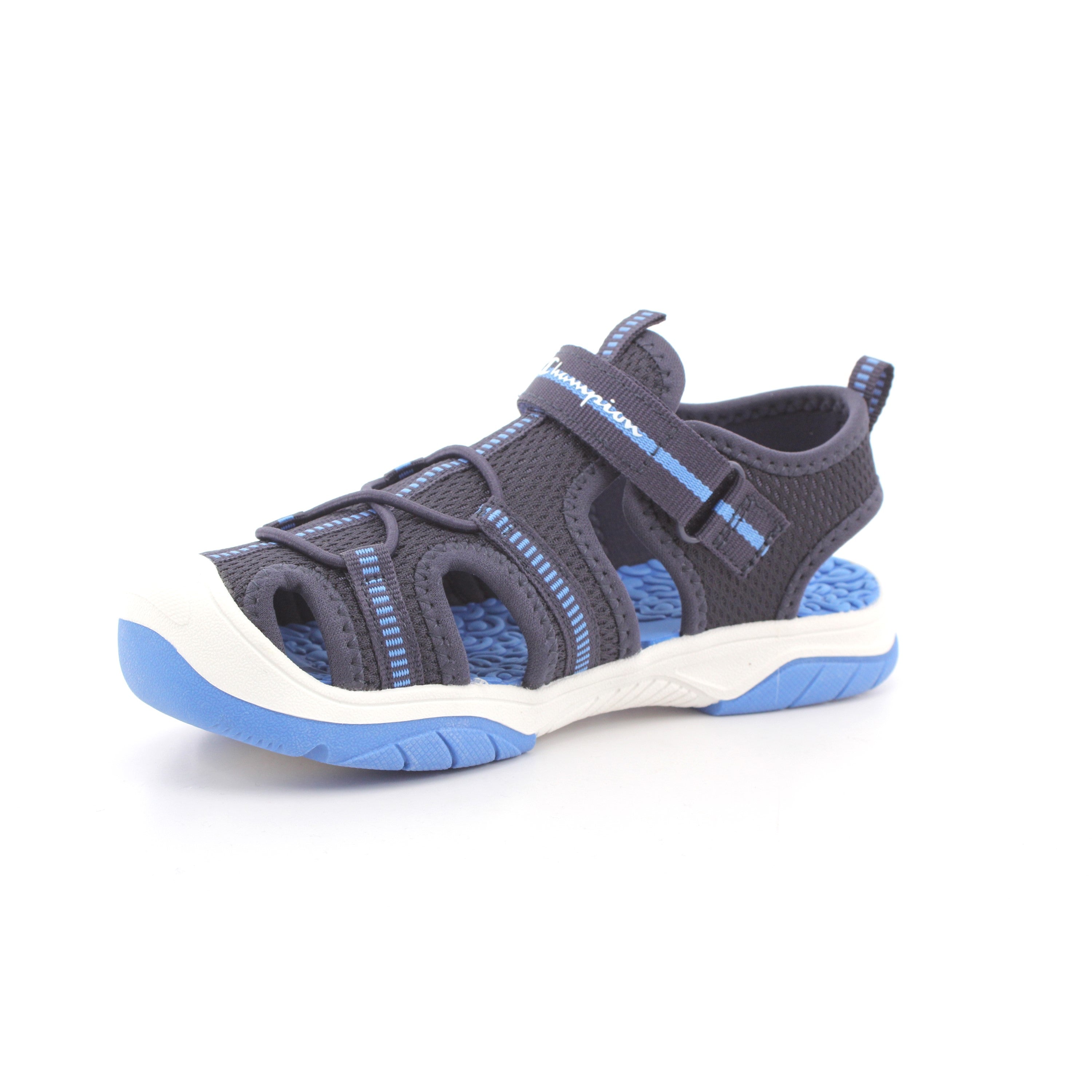 CITY SANDAL U PS SANDAL BS016 PBL