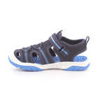 CITY SANDAL U PS SANDAL BS016 PBL