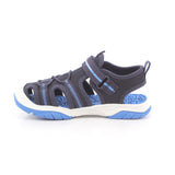 CITY SANDAL U PS SANDAL BS016 PBL