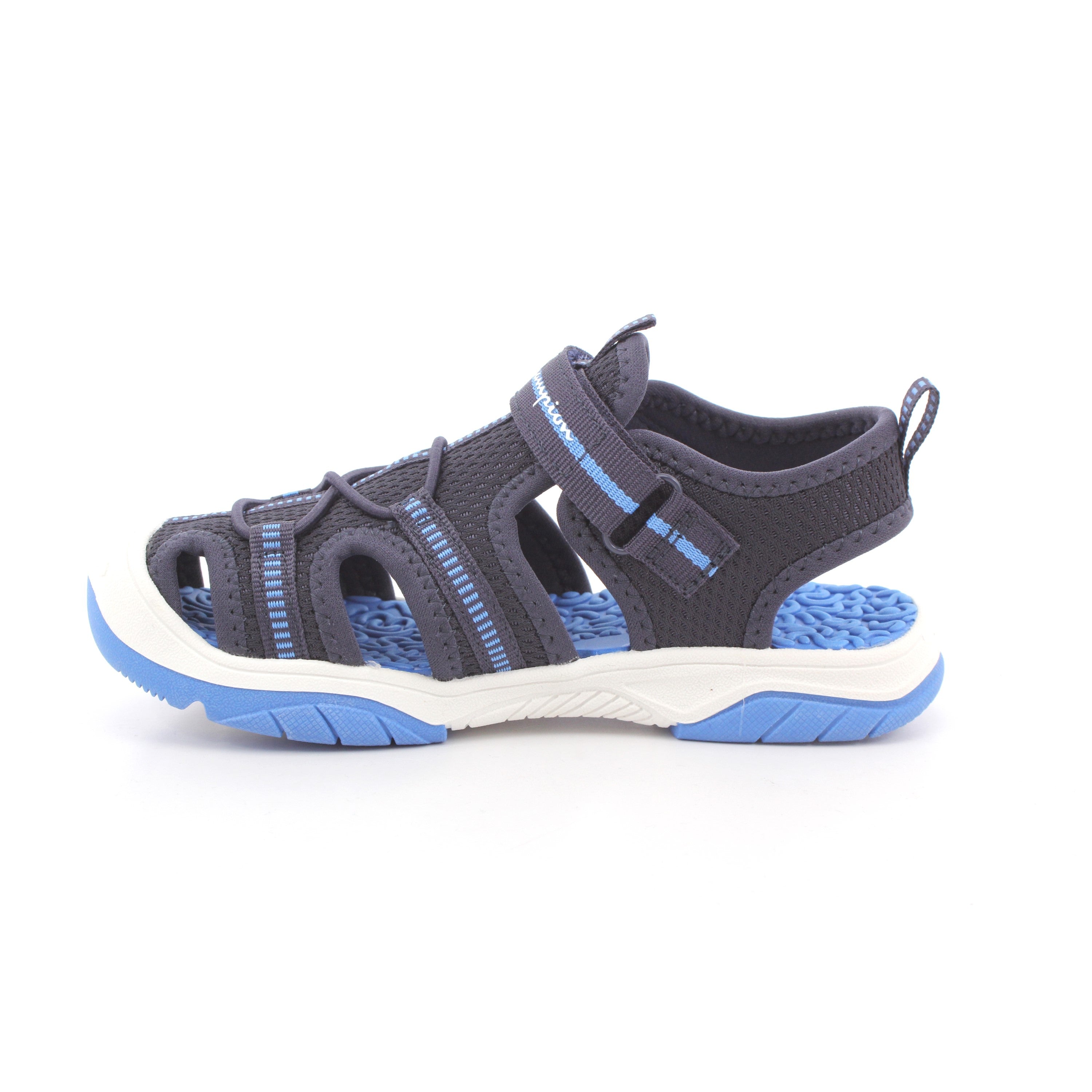 CITY SANDAL U PS SANDAL BS016 PBL