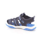 CITY SANDAL U PS SANDAL BS016 PBL