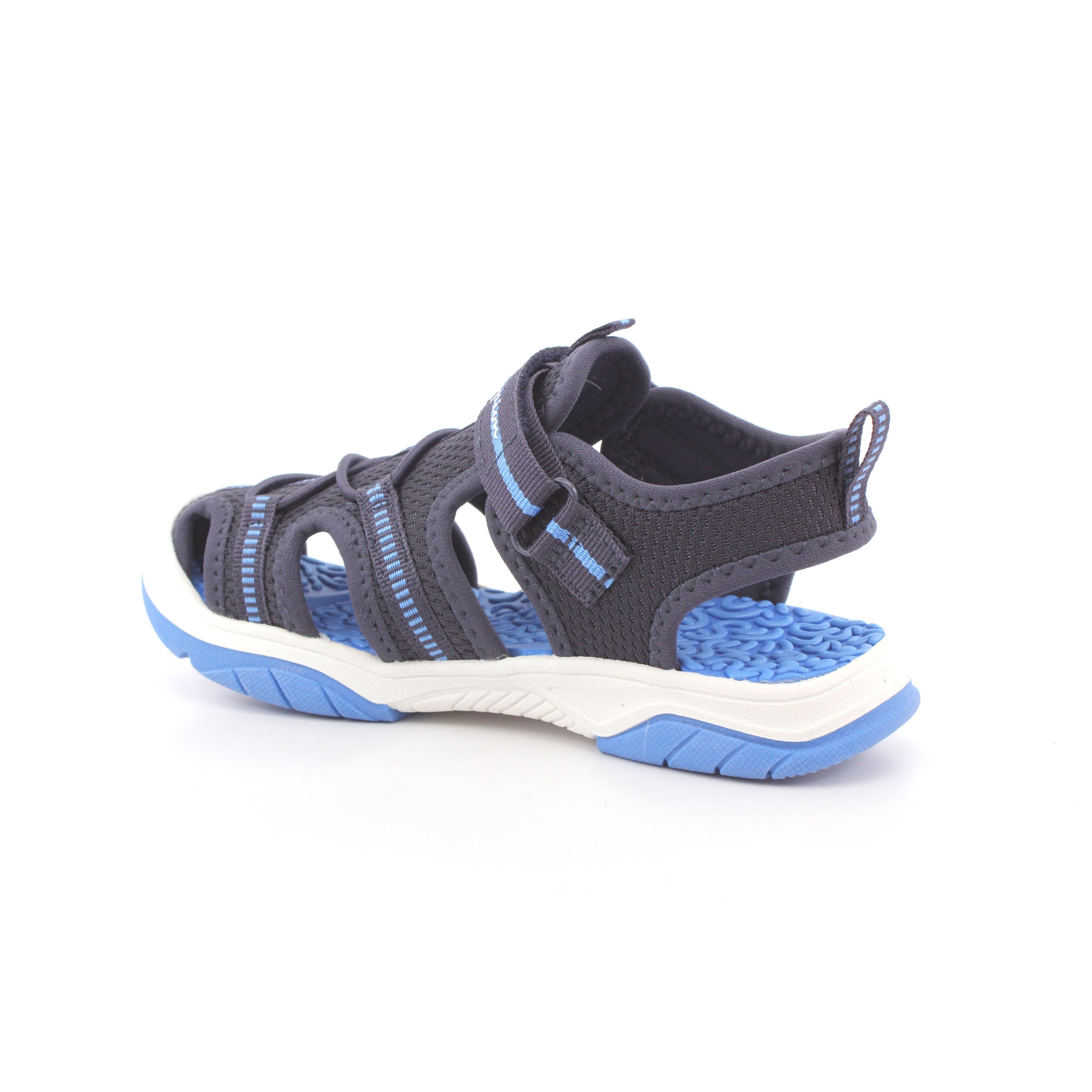 CITY SANDAL U PS SANDAL BS016 PBL