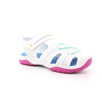 CITY SANDAL U PS SANDAL WW049 IWT