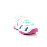 CITY SANDAL U PS SANDAL WW049 IWT