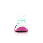 CITY SANDAL U PS SANDAL WW049 IWT