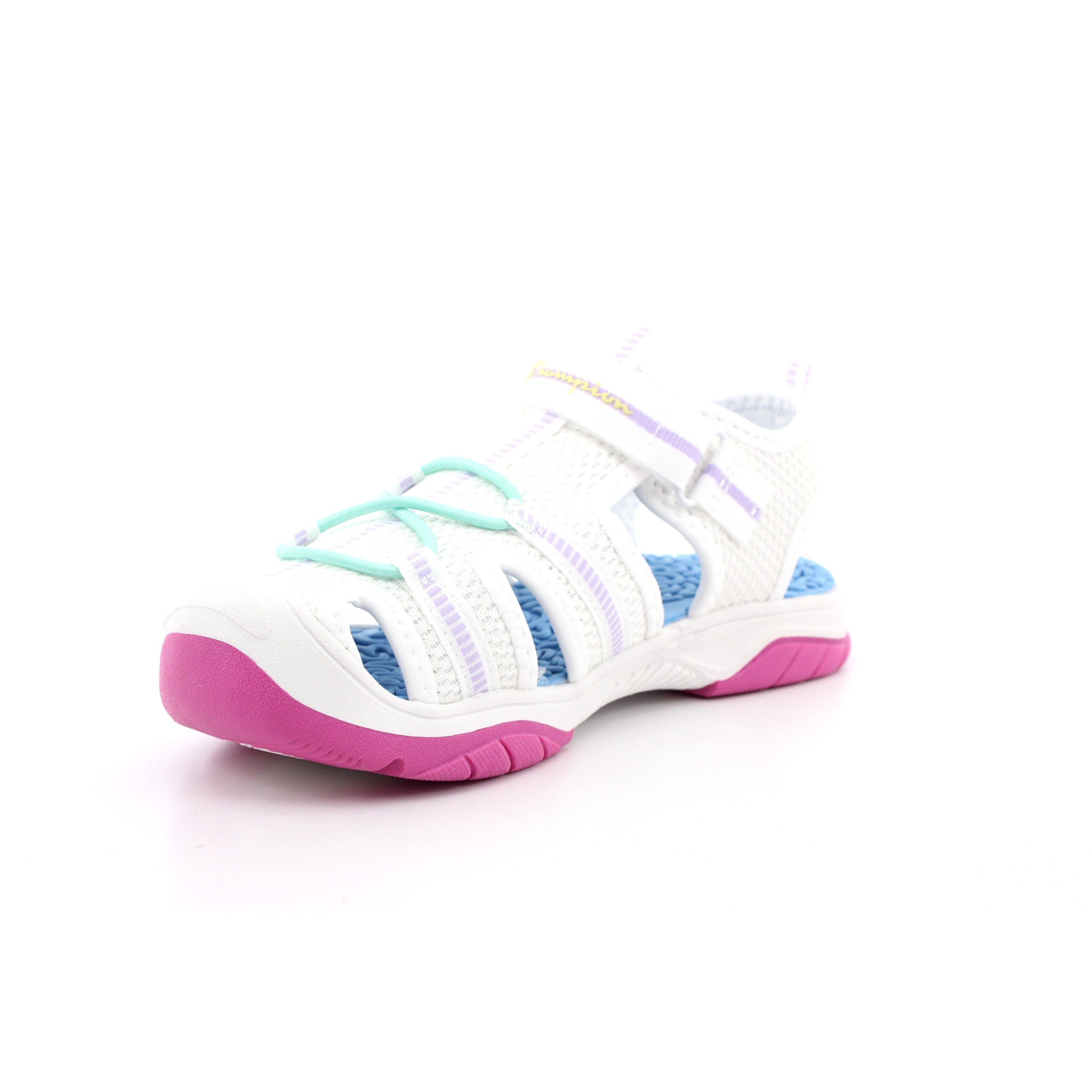 CITY SANDAL U PS SANDAL WW049 IWT