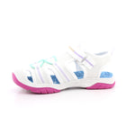 CITY SANDAL U PS SANDAL WW049 IWT