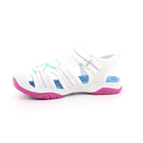CITY SANDAL U PS SANDAL WW049 IWT
