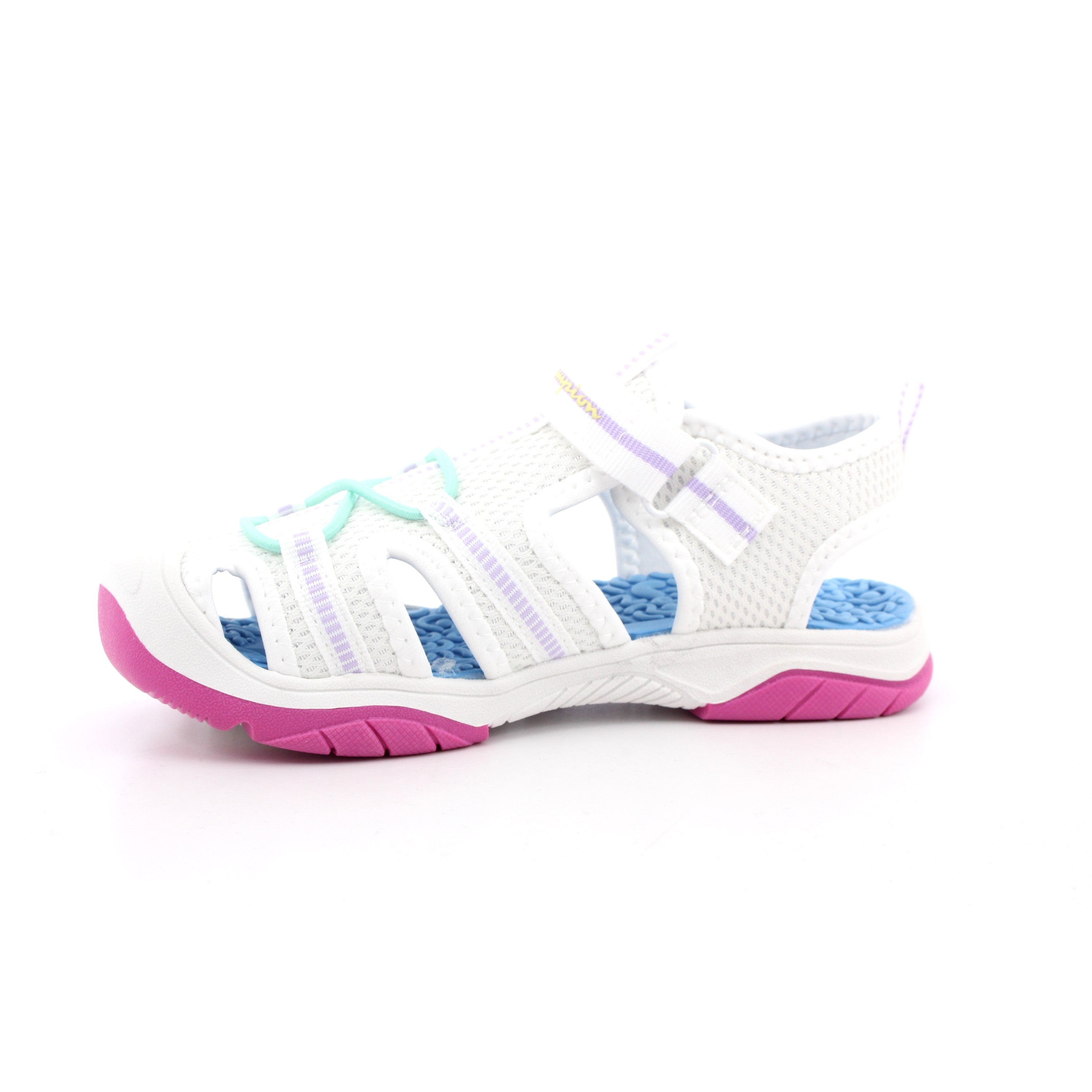 CITY SANDAL U PS SANDAL WW049 IWT