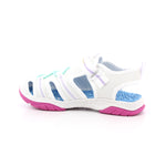 CITY SANDAL U PS SANDAL WW049 IWT