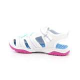 CITY SANDAL U PS SANDAL WW049 IWT