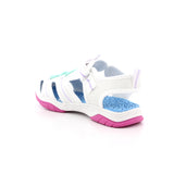 CITY SANDAL U PS SANDAL WW049 IWT
