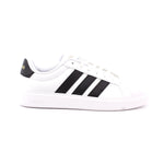 STREETTALK SHOES WHITE