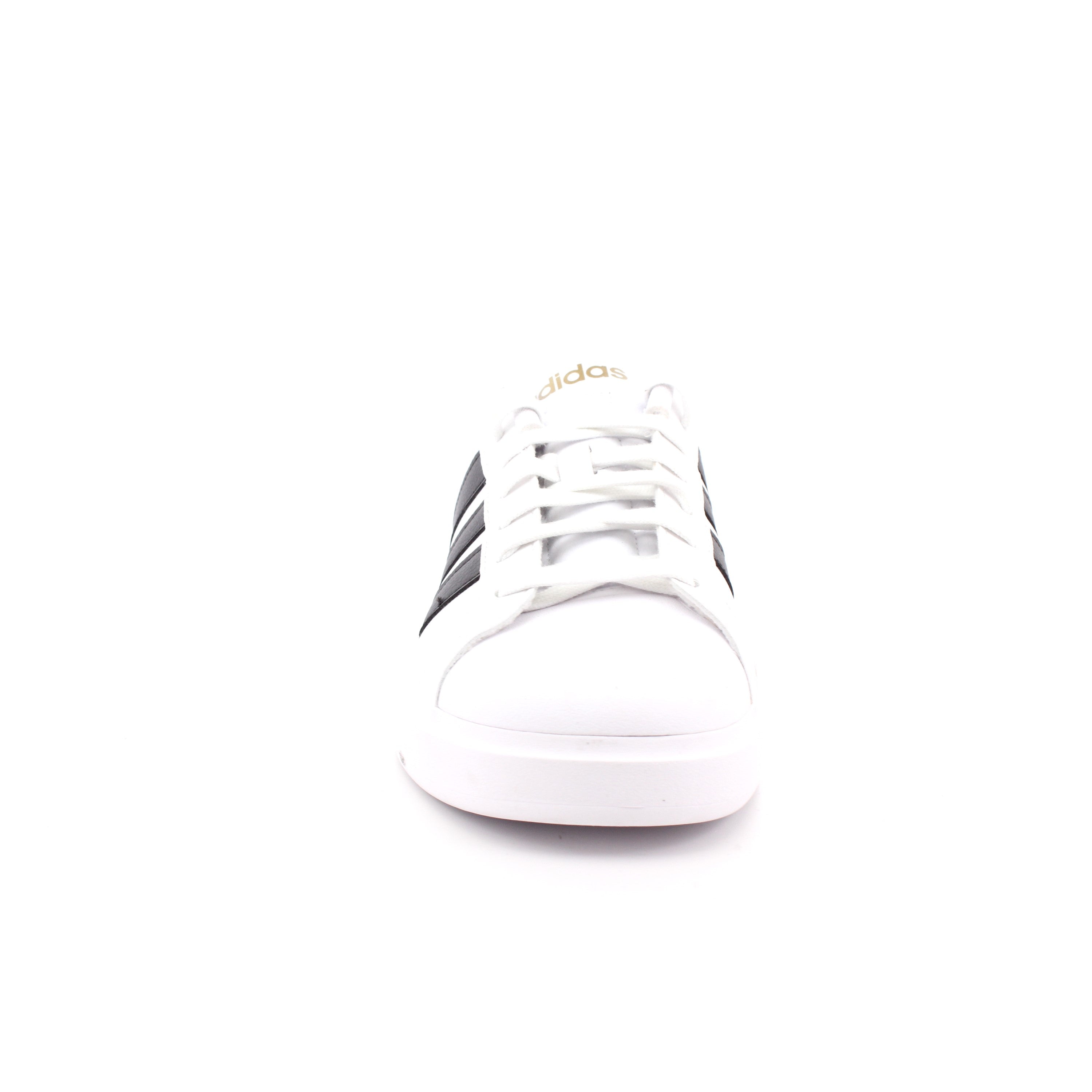 STREETTALK SHOES WHITE