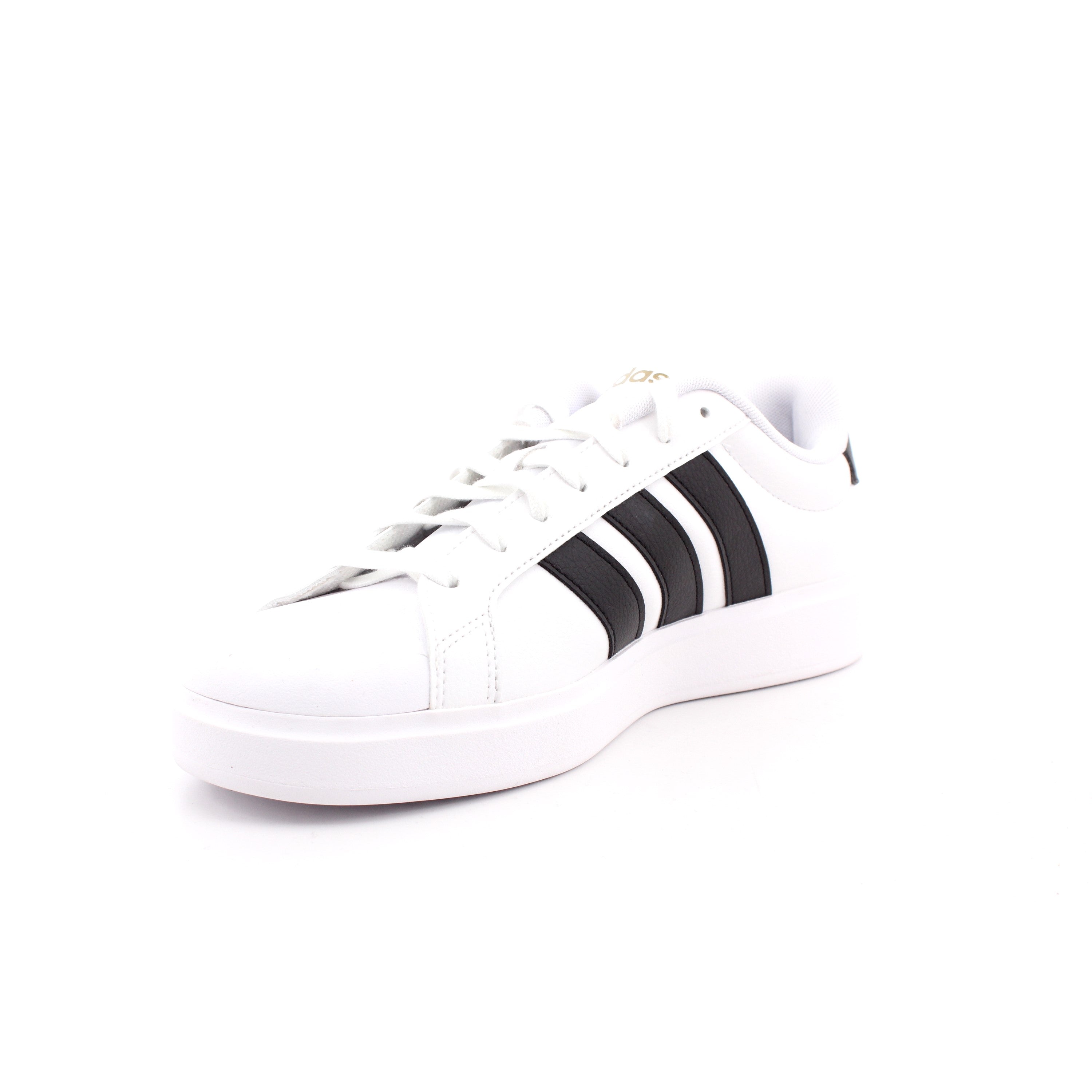 STREETTALK SHOES WHITE