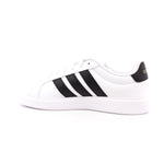 STREETTALK SHOES WHITE