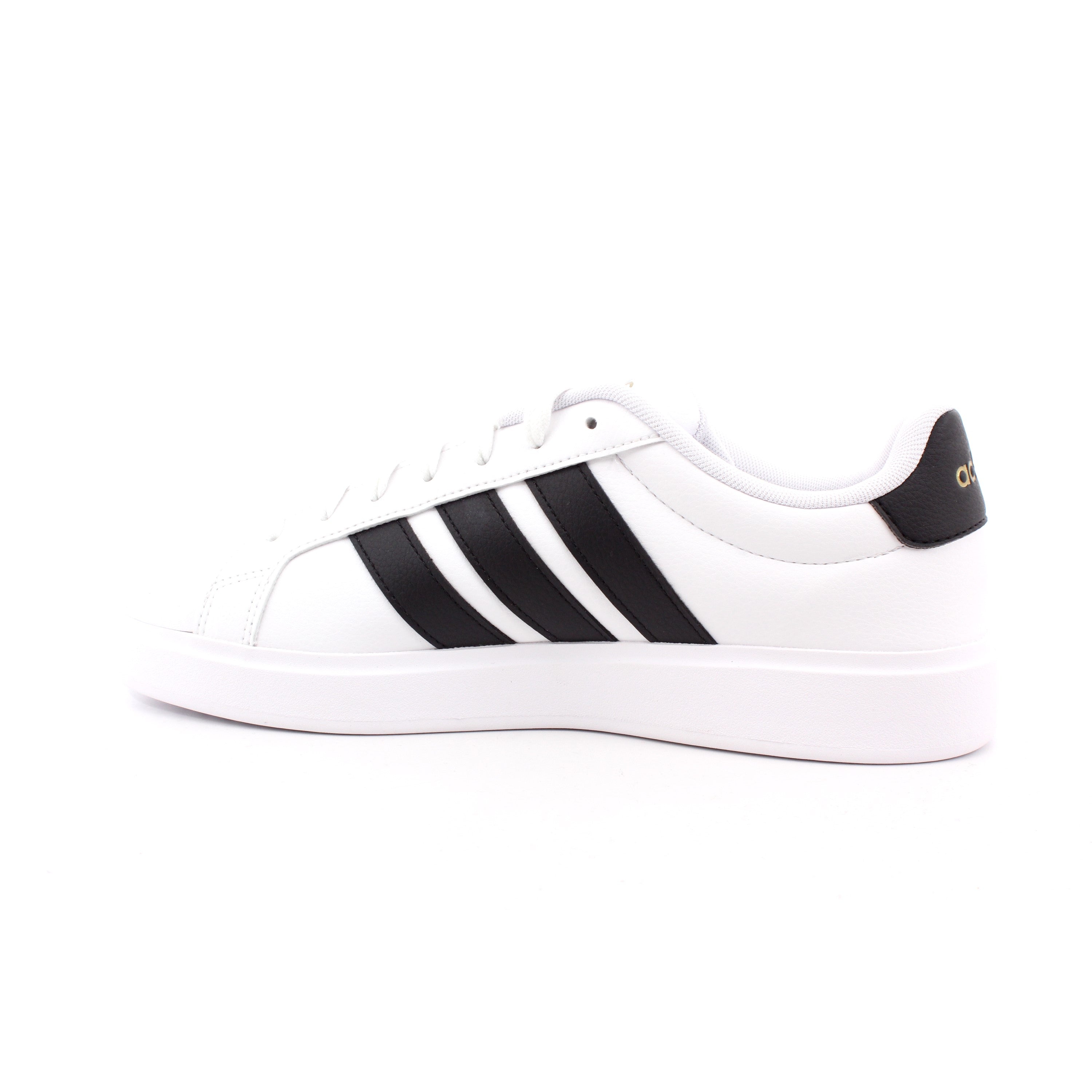 STREETTALK SHOES WHITE